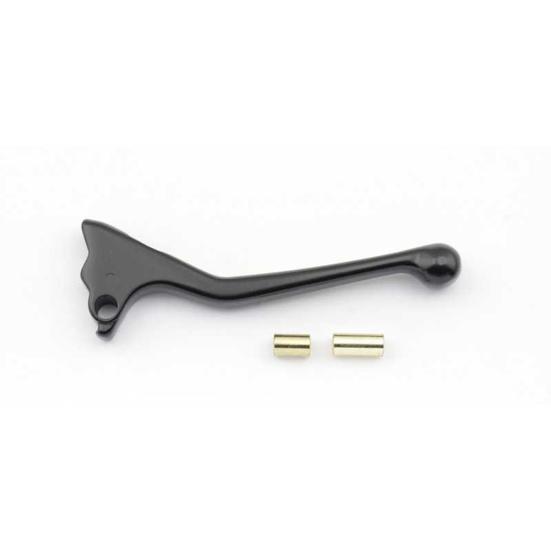 V PARTS LEVER, LIFT, LEFT 70182