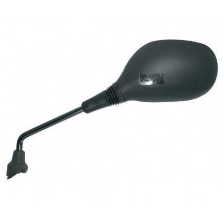 VICMA Espejo retrovisor izquierdo tipo OEM para motocicletas - Marca EY429I