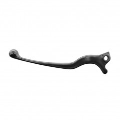 V PARTS Maneta de freno tipo OEM para bicicleta - leva izquierda 75002