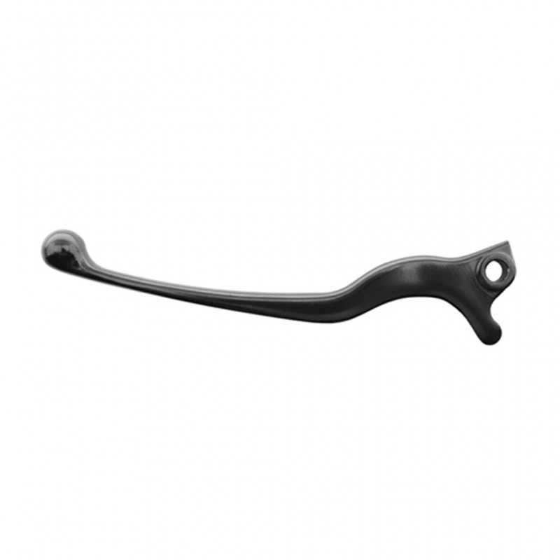 V PARTS Maneta de freno tipo OEM para bicicleta - leva izquierda 75002