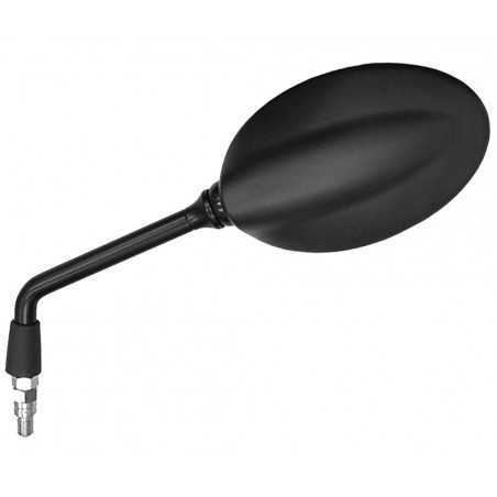 V PARTS REAR VIEW MIRROR LEFT E755