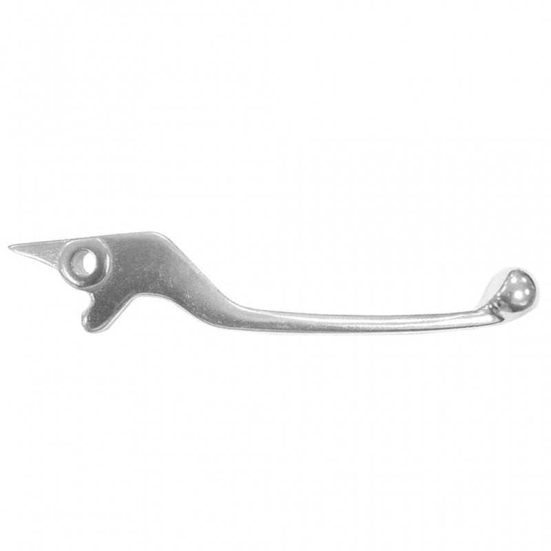 V PARTS Palanca de freno aluminio tipo OEM para reemplazo, mano derecha 75101