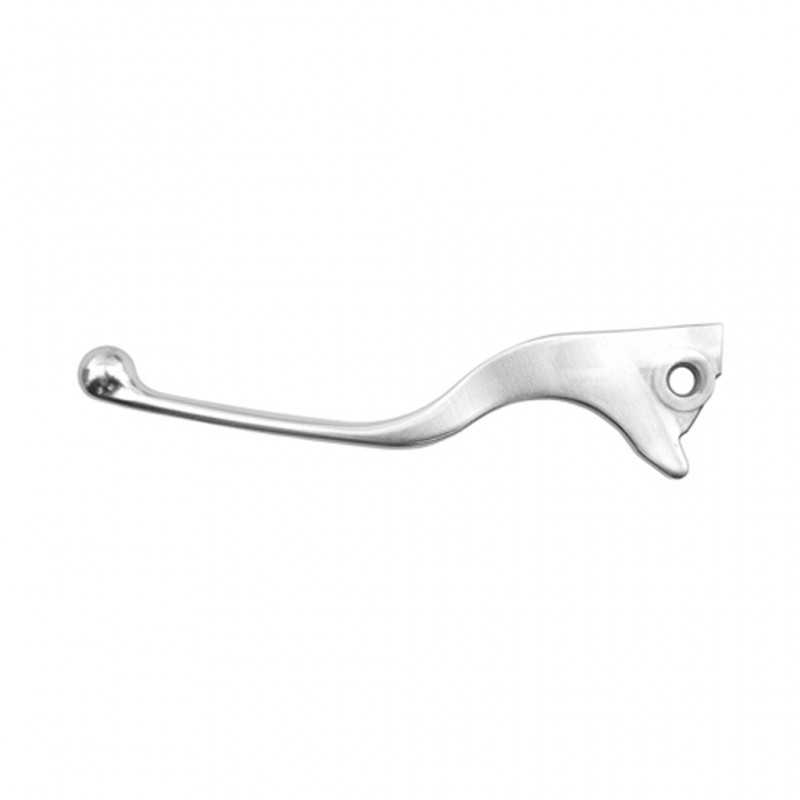 V PARTS Maneta leva izquierda 75521