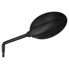 V PARTS REAR VIEW MIRROR LEFT E940