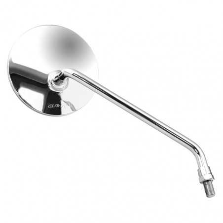 V PARTS REAR VIEW MIRROR RIGHT E954D