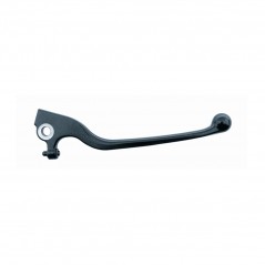 V PARTS Palanca de freno derecha aluminio tipo OEM para reemplazo 74222
