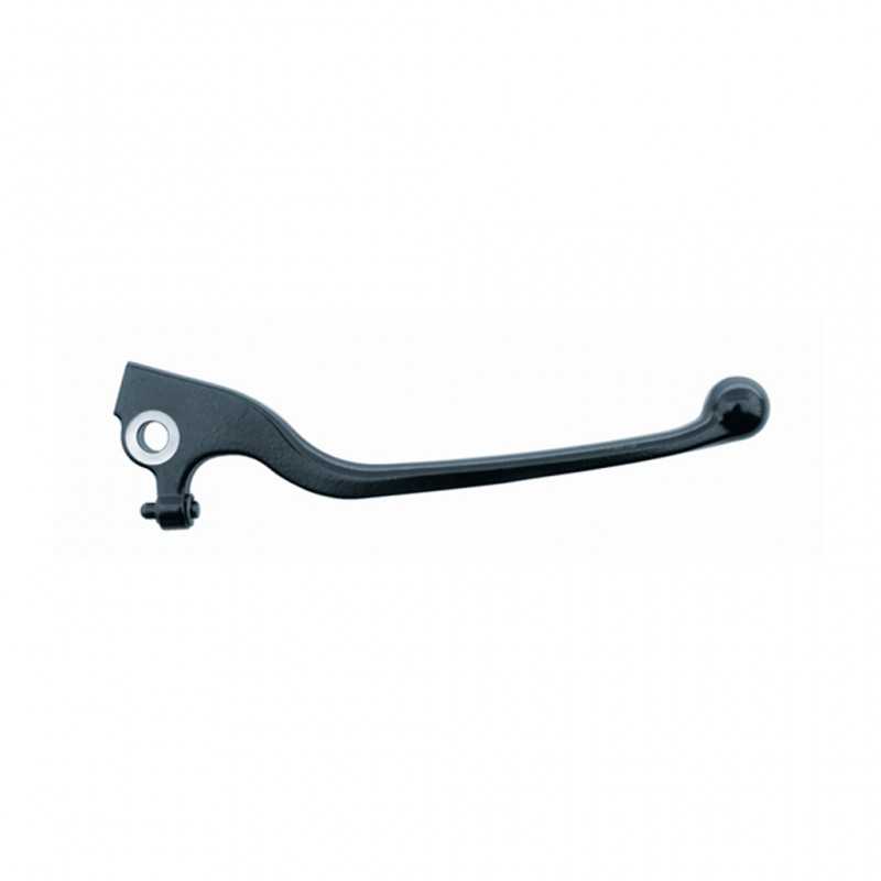 V PARTS Palanca de freno derecha aluminio tipo OEM para reemplazo 74222
