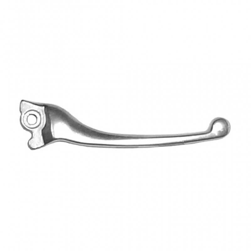 V PARTS LEVER, BRAKE LIFT, RIGHT 70311