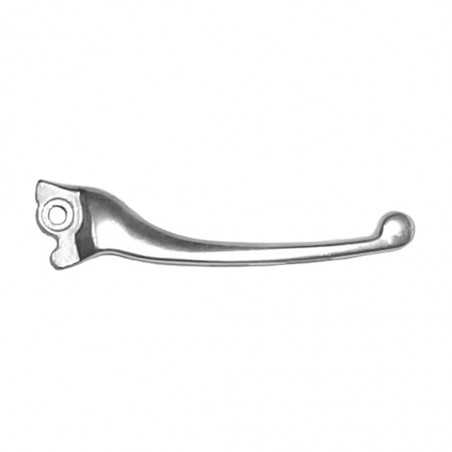 V PARTS LEVER, BRAKE LIFT, RIGHT 70311