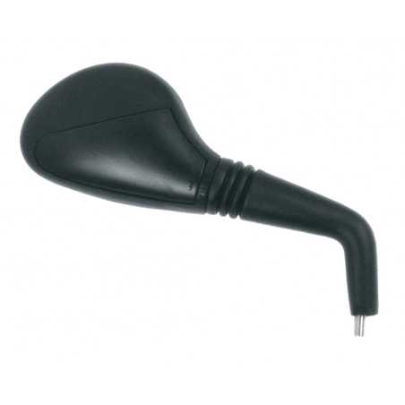 VICMA Espejo retrovisor derecho tipo OEM para manillar - E145D