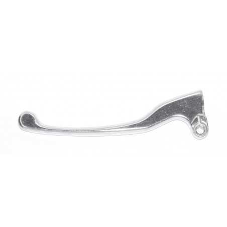 V PARTS LEVER, LIFT, LEFT 70701