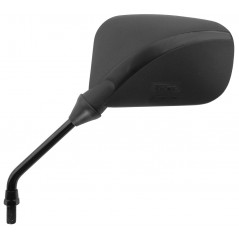 VICMA Espejo retrovisor izquierdo E898I