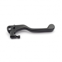 V PARTS LEVER, BRAKE LIFT, RIGHT 71762