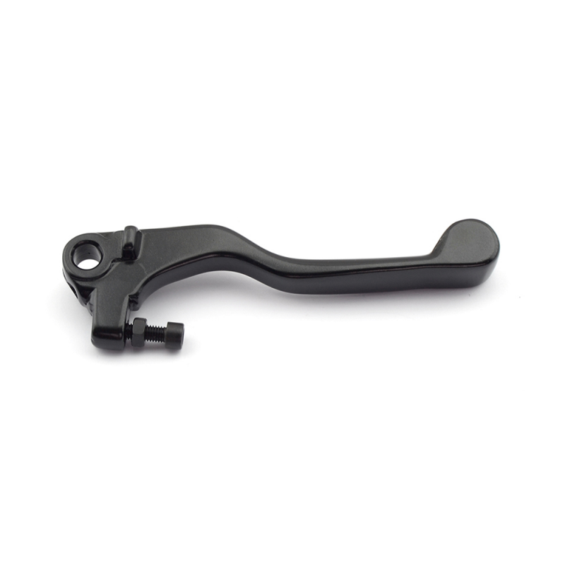 V PARTS LEVER, BRAKE LIFT, RIGHT 71762