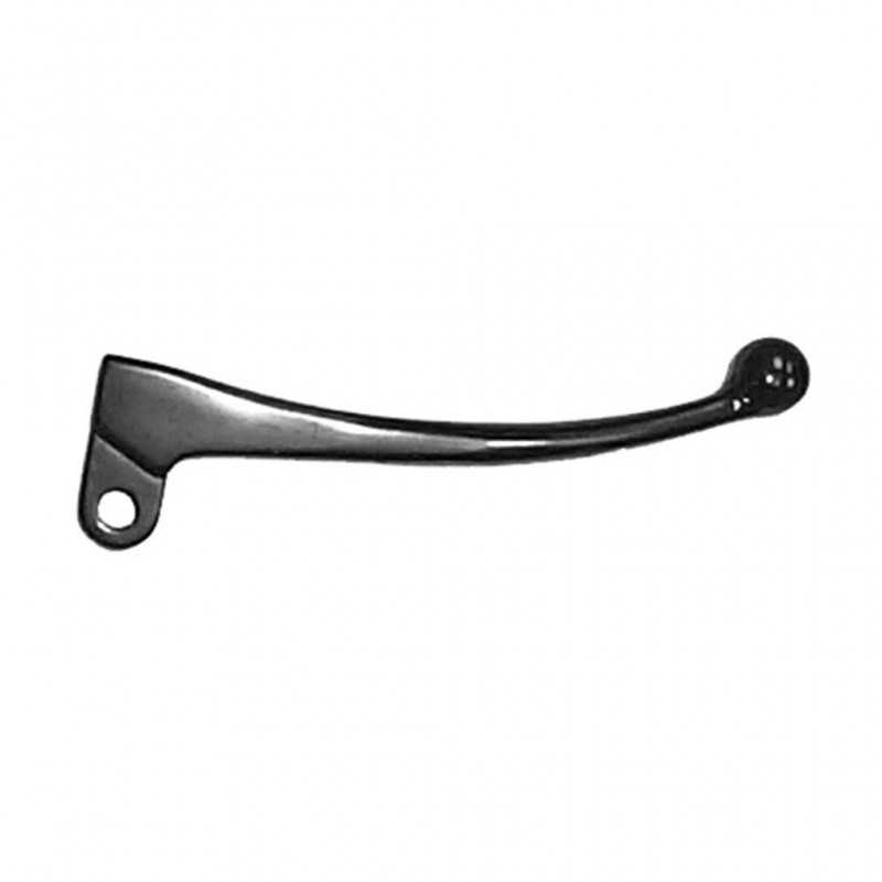 V PARTS MANETA LEVA FRENO DERECHA 73192