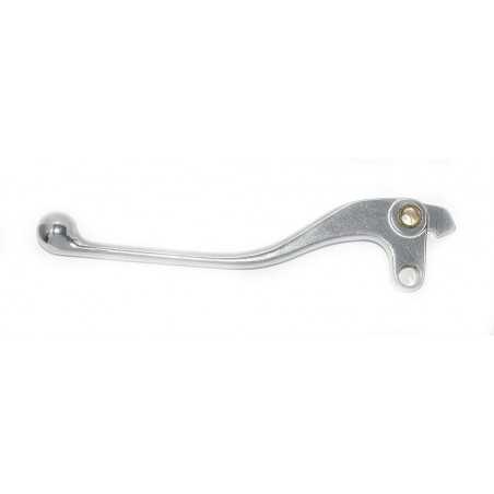 V PARTS LEVER, LIFT, LEFT 72071