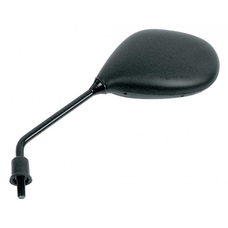 V PARTS Espejo retrovisor izquierdo E184I