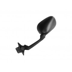 V PARTS Espejo retrovisor izquierdo EY953I