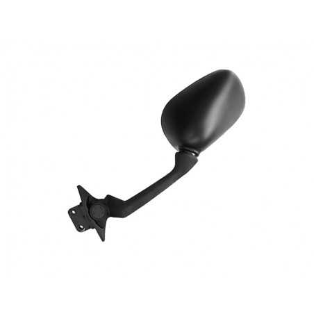 V PARTS REAR VIEW MIRROR LEFT EY953I
