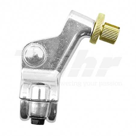 V PARTS SOPORTE MANETA IZQUIERDO 6225