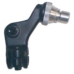 V PARTS SOPORTE MANETA IZQUIERDO 6231