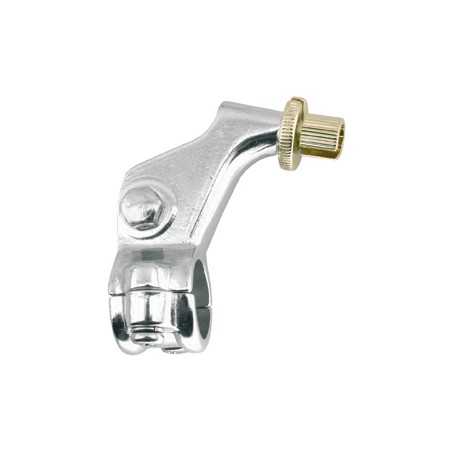 V PARTS SOPORTE MANETA IZQUIERDO 6233