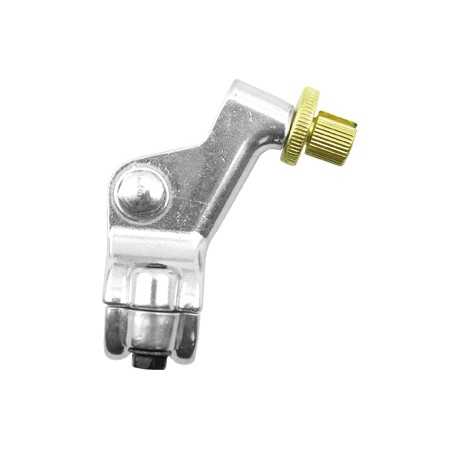 V PARTS SOPORTE MANETA IZQUIERDO 6235