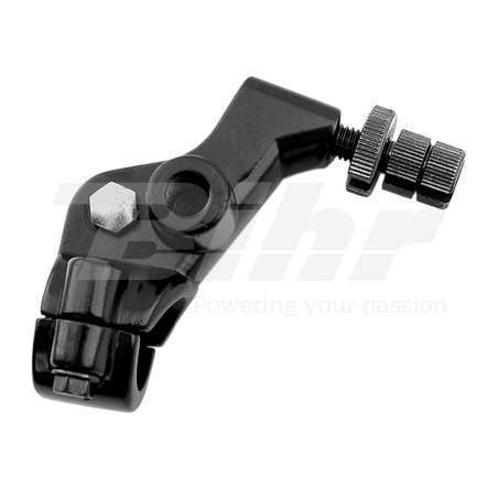 V PARTS SOPORTE MANETA IZQUIERDO 6238