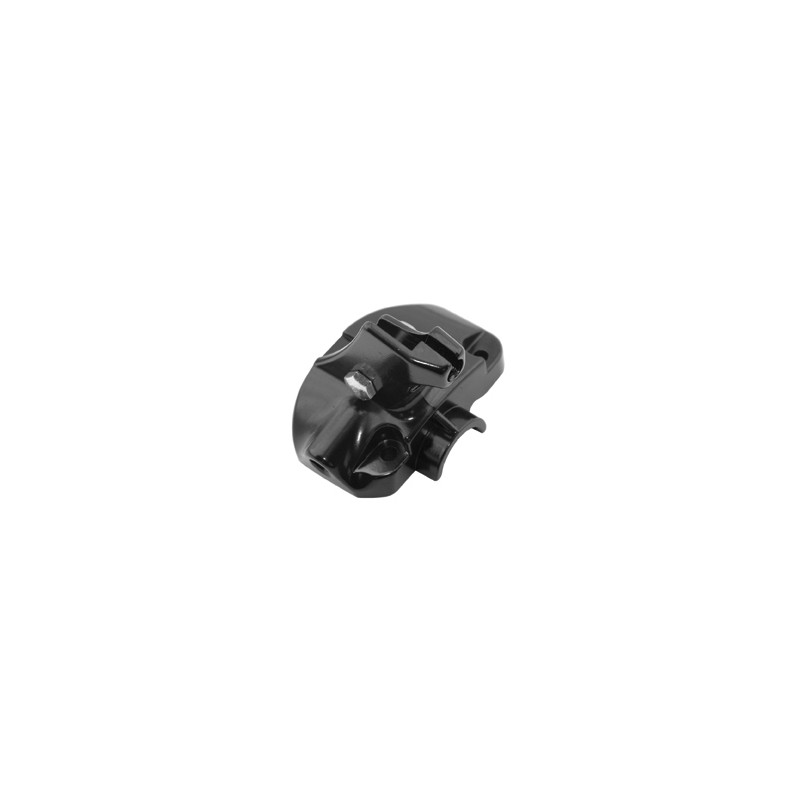 V PARTS SOPORTE MANETA IZQUIERDO 6242