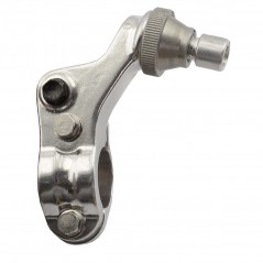 V PARTS SUPPORT, LEVER FORGED RIGHT 6248