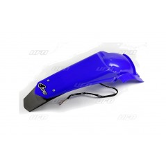 UFO Guardabarros trasero YA04831 Color Azul 41411