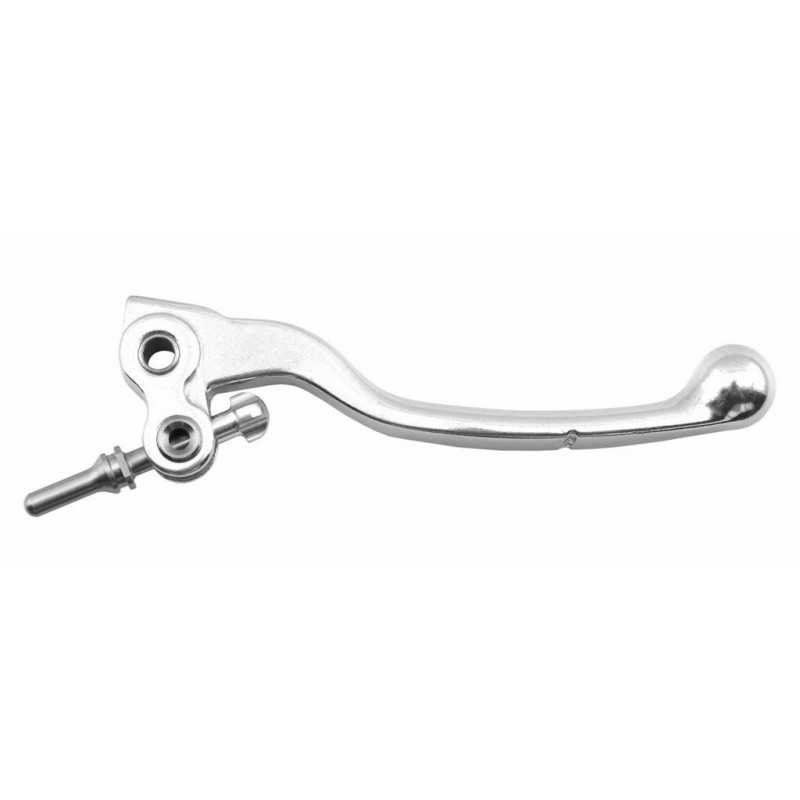 V PARTS HANDLE BOTH SIDES 76041