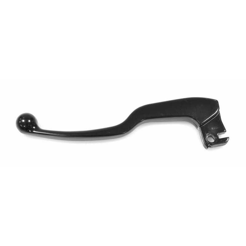 V PARTS Palanca de Embrague para Moto - Tipo OEM Aluminio Pulido 76052