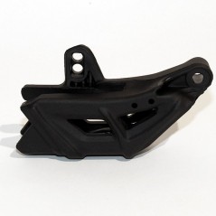 Guiacadenas loose  KT03099-001 Color Negro