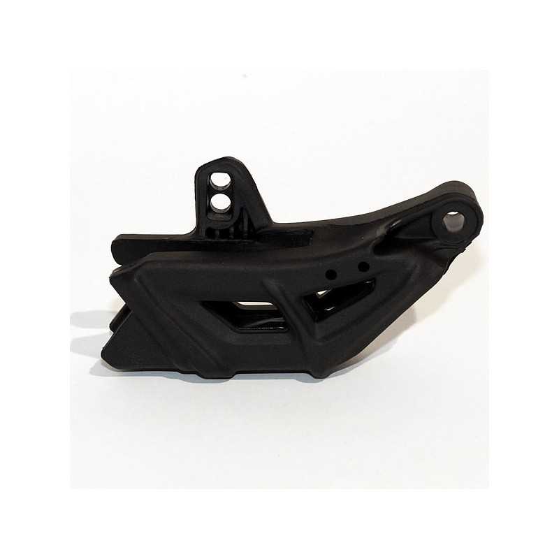 Guiacadenas loose  KT03099-001 Color Negro