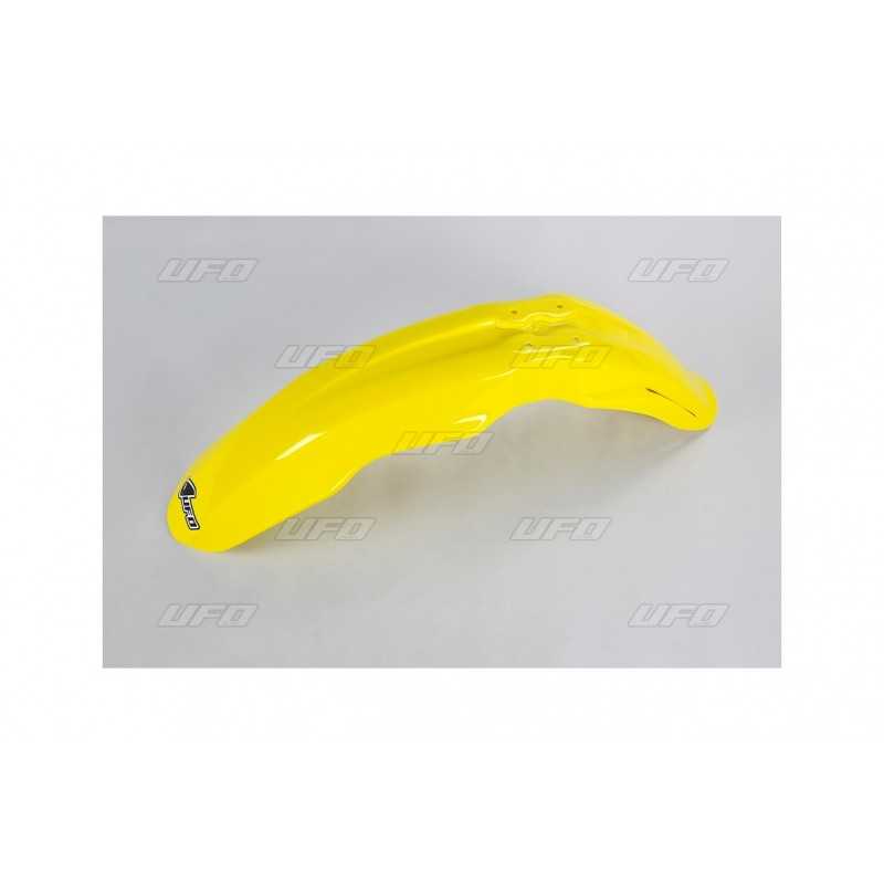 UFO FRONT FENDER SU03985 41336