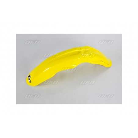 UFO FRONT FENDER SU03985 41336