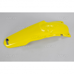 UFO Guardabarros trasero SU03997 41337
