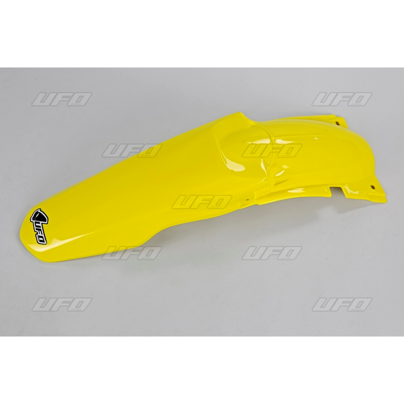 UFO Guardabarros trasero SU03997 41337