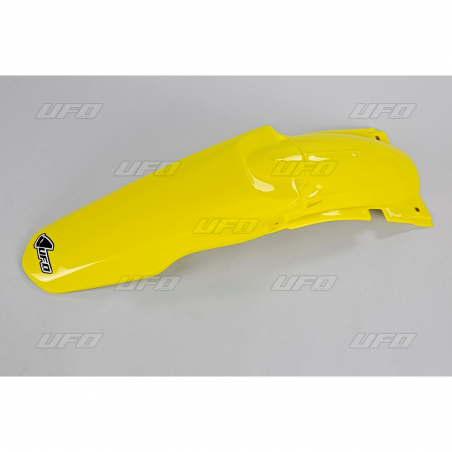 UFO REAR MUDGUARD SU03997 41337