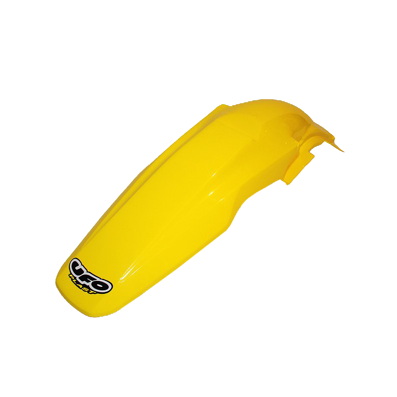 UFO Guardabarros trasero SU04903 41350