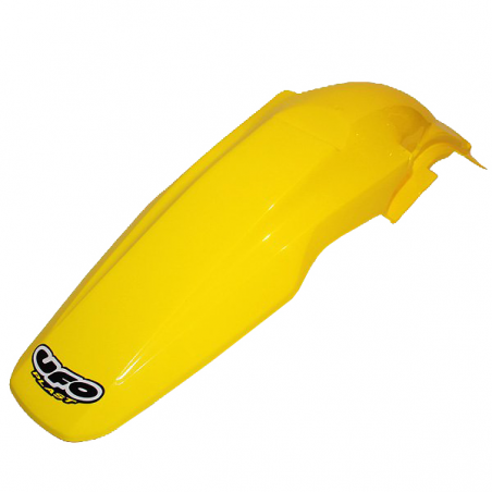 UFO Guardabarros trasero SU04903 41350