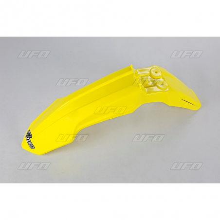 UFO Guardabarros delantero SU04920 41353