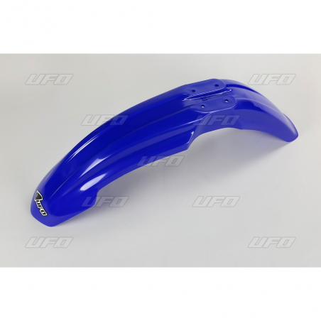 UFO Guardabarros delantero YA03879 Color Azul 41369