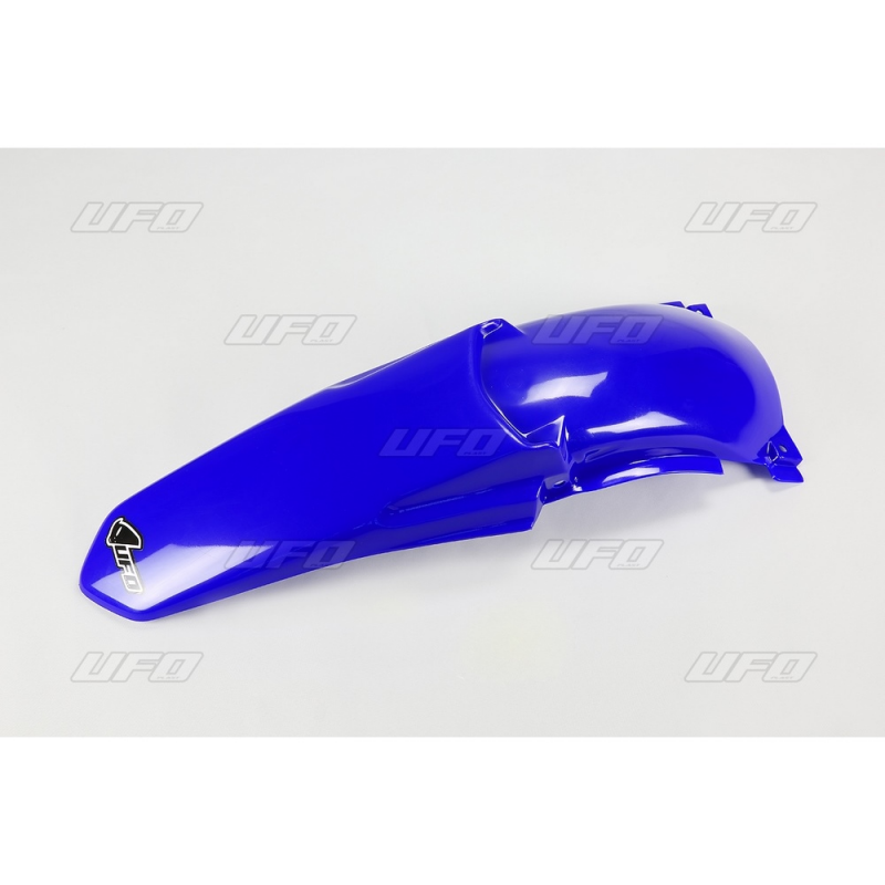 UFO Guardabarros trasero YA03845 Color Azul 41370