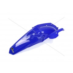 UFO Guardabarros trasero YA04840 Color Azul 41391