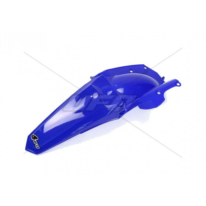 UFO Guardabarros trasero YA04840 Color Azul 41391