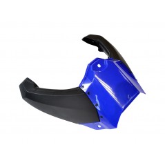 UFO Cover filter YA04837-089 41394
