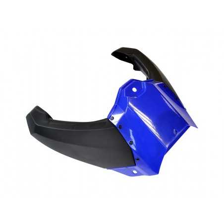 UFO Cover filter YA04837-089 41394