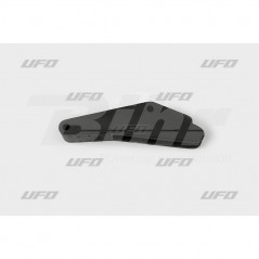 Guiacadenas loose  KT04018-001 Color Negro